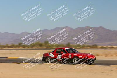 media/Oct-13-2024-Lucky Dog Racing (Sun) [[167cdb2262]]/Stint 3/5-Turn 2 Exit/